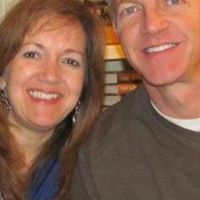 Mark Tidwell Photo 17