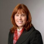 Suzanne Downing Photo 1