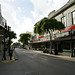 Freddie Crow Photo 7