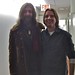 Chris Robinson Photo 13