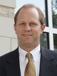 David Rhoades Photo 1