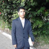 Carlos Vargas Photo 45