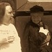 Susan Callaghan Photo 29