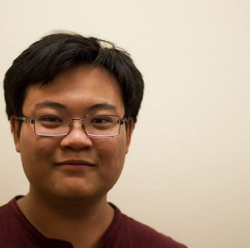 Kevin Duong Photo 16