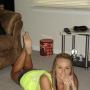 Sarah Downing Photo 6