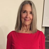 Ruth Schroeder Photo 6
