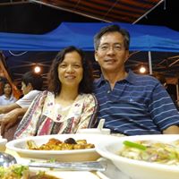 Hung Wu Photo 17