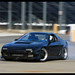 Jeremy Lowe Photo 18