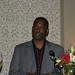 Jason Stewart Photo 33