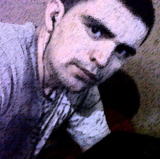 Manuel Flores Photo 36