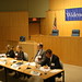 Richard Conaway Photo 22