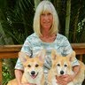 Patricia Calvert Photo 18
