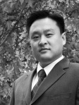 David Chung Photo 1