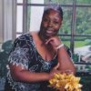 Angela Dickerson Photo 1