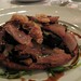 Renee Atkins Photo 20