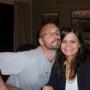 Stephanie Jackson Photo 16