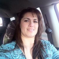 Renee Warner Photo 12