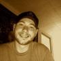Josh Ward Photo 4
