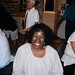 Darlene Thompson Photo 7