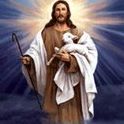 Jacob Sunday Photo 8
