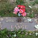 Janet Lange Photo 14