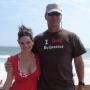 Julie Byrd Photo 29