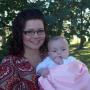 Catherine Heath Photo 8
