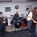David Stoltz Photo 29