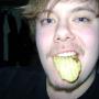 Chad Hendrickson Photo 5