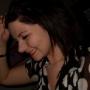 Catherine Fletcher Photo 4