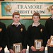 Barry Downey Photo 20