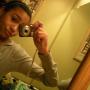 Alyssa Francis Photo 21