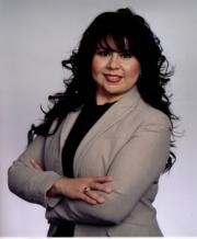 Laura Rodriguez Photo 14