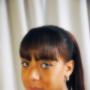 Tracey Watts Photo 6