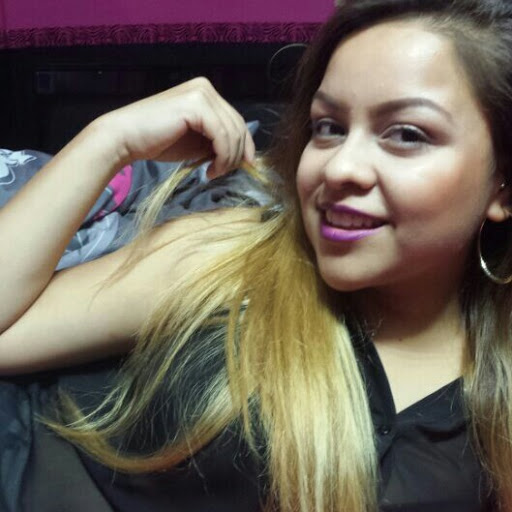 Nancy Hernandez Photo 10