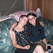 Jessica Meredith Photo 48