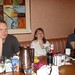 David Tibbetts Photo 37