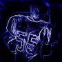 Leo Casey Photo 26