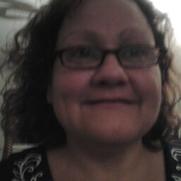 Elisa Mitchell Photo 5