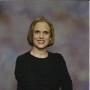 Christine Boice Photo 2