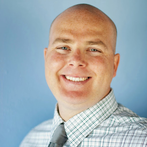 James Forester Photo 35