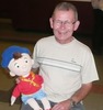 Stephen Richards Photo 37