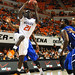 Jared Gallagher Photo 20