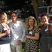 Paula Mclean Photo 10