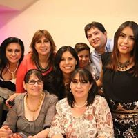 Andy Quiroz Photo 10