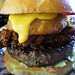 Michael Symons Photo 29