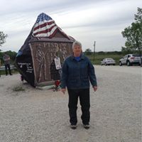 Janet Millard Photo 7