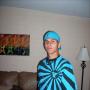 Stephen Pierson Photo 40