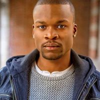 Terrence Daniels Photo 46