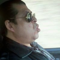 Gerardo Arellano Photo 23